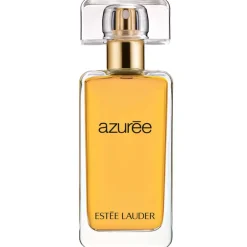 Estée Lauder Düfte·Eau De Parfum Spray|