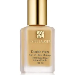 Estée Lauder Make-Up|