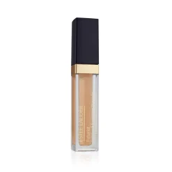 Estée Lauder Concealer|