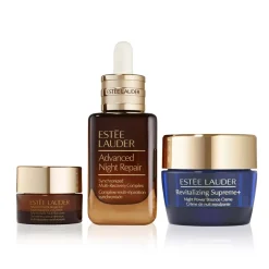 Estée Lauder Sets·Gesichtspflege Set|
