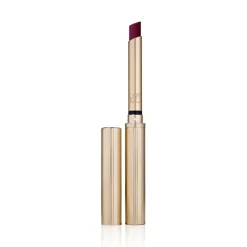 Estée Lauder Lippenstifte|