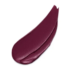 Estée Lauder Lippenstifte|