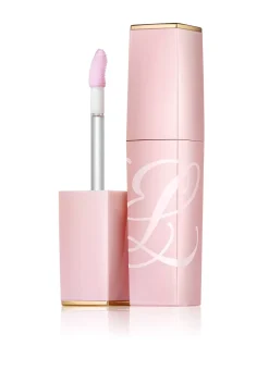 Estée Lauder Lippenpflege·Lippenpflege|