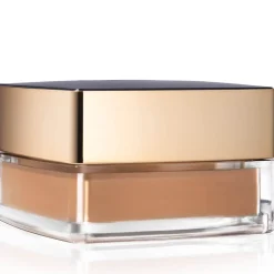 Estée Lauder Puder|