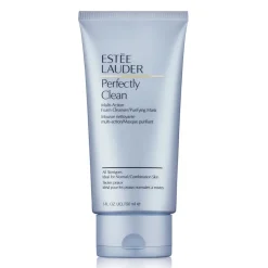 Estée Lauder Maske·Reinigungsmaske|Reinigung·Cleansing|