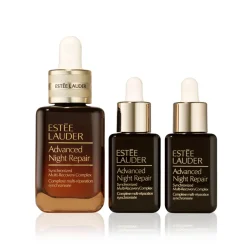 Estée Lauder Sets·Gesichtspflege Set|