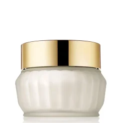 Estée Lauder Pflege·Body Cream|Körperpflege·Body Cream|