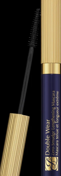 Estée Lauder Mascara·Mascara|