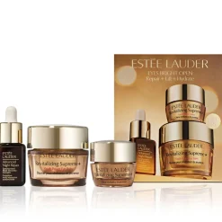 Estée Lauder Sets·Augenpflege Set|