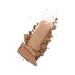 Estée Lauder Bronzer|Highlighter|