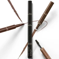 Estée Lauder Augenbrauen·Augenbrauen|