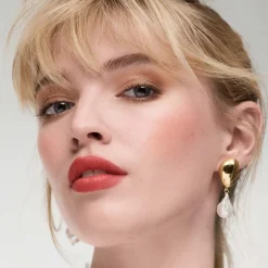 Estée Lauder Lidschatten Palette|