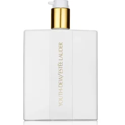 Estée Lauder Körperpflege·Body Lotion|