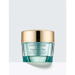 Estée Lauder Gesichtpflege·Nachtpflege|