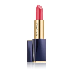Estée Lauder Lippenstifte|