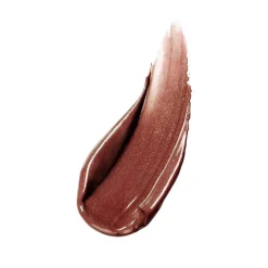 Estée Lauder Lippenstifte|