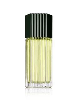 Estée Lauder Düfte·Eau De Cologne Spray|