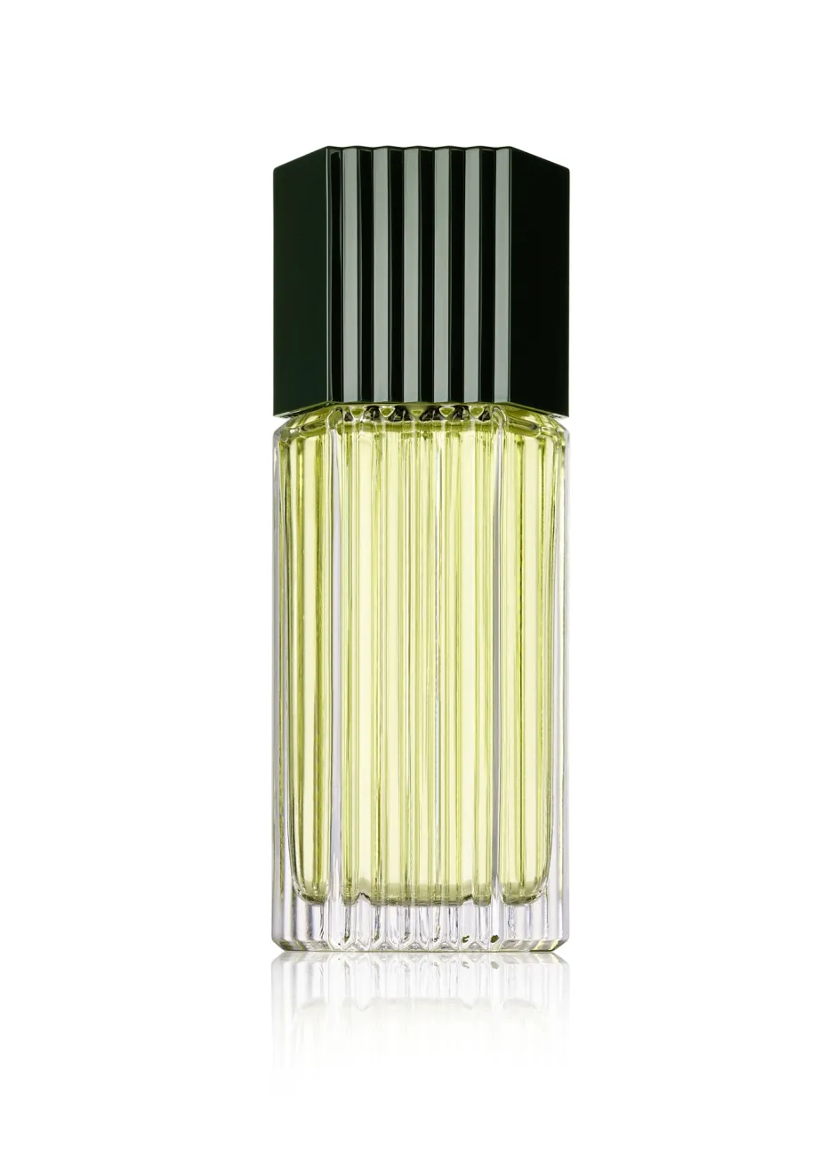 Estée Lauder Düfte·Eau De Cologne Spray|