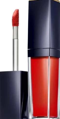 Estée Lauder Liquid Lipstick|
