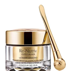 Estée Lauder Augenpflege·Augenpflege|