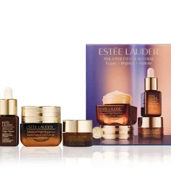 Estée Lauder Sets·Gesichtspflege Set|