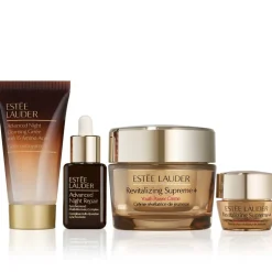 Estée Lauder Sets·Gesichtspflege Set|
