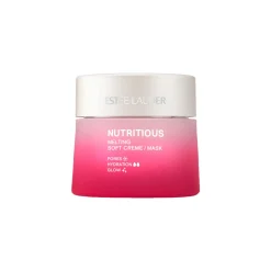 Estée Lauder Gesichtpflege·Gesichtspflege|