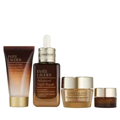 Estée Lauder Sets·Gesichtspflege Set|