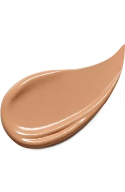 Estée Lauder Concealer|