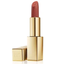 Estée Lauder Lippenstifte|