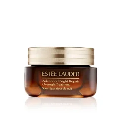 Estée Lauder Anti Aging·Anti-Aging|