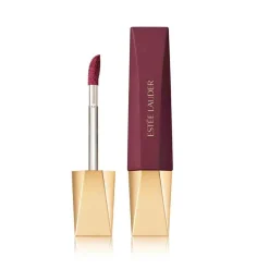 Estée Lauder Lippenstifte|