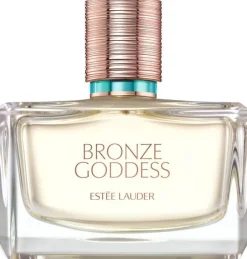 Estée Lauder Düfte·Eau Fraîche|