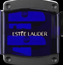 Estée Lauder Augen·Anspitzer|