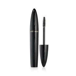 Estée Lauder Mascara·Mascara|