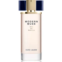 Estée Lauder Düfte·Eau De Parfum Spray|