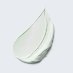 Estée Lauder Gesichtpflege·Tagespflege|Gesichtpflege·Gesichtspflege|