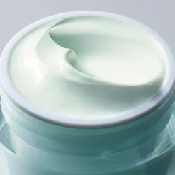 Estée Lauder Gesichtpflege·Tagespflege|Gesichtpflege·Gesichtspflege|