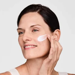 Estée Lauder Gesichtpflege·Tagespflege|Gesichtpflege·Gesichtspflege|