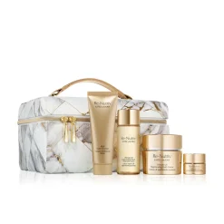 Estée Lauder Sets·Gesichtspflege Set|