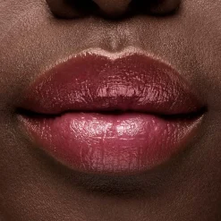 Estée Lauder Lipgloss·Lipgloss|