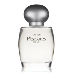 Estée Lauder Düfte·Eau De Cologne Spray|