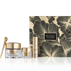 Estée Lauder Augenpflege·Augenpflege|