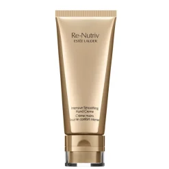 Estée Lauder Handpflege·Handpflege|