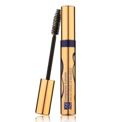 Estée Lauder Mascara·Mascara|