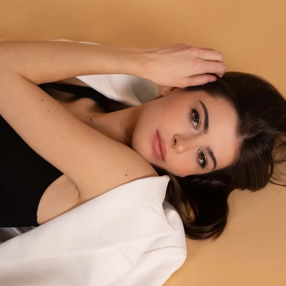 Estée Lauder Mascara·Mascara|