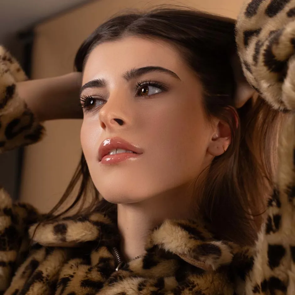 Estée Lauder Mascara·Mascara|