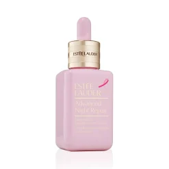 Estée Lauder Serum & Kur ·Serum|