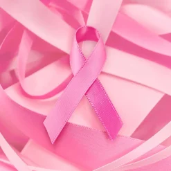 Estée Lauder Serum & Kur ·Serum|