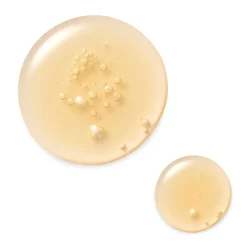 Estée Lauder Serum & Kur ·Serum|